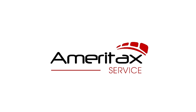 AmeritaxNY