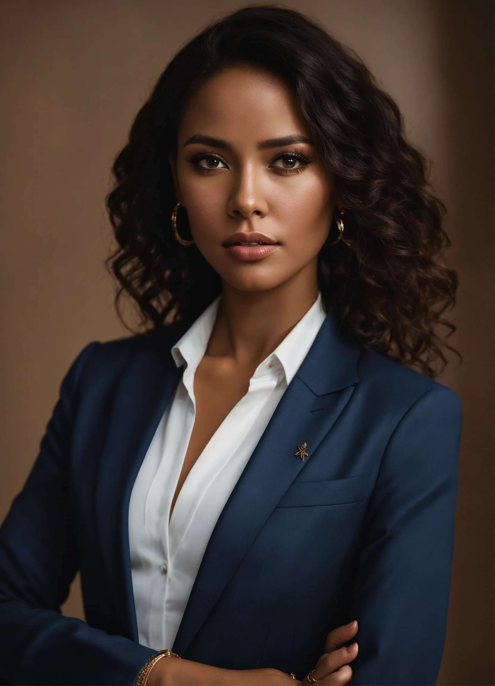 Amanda P.