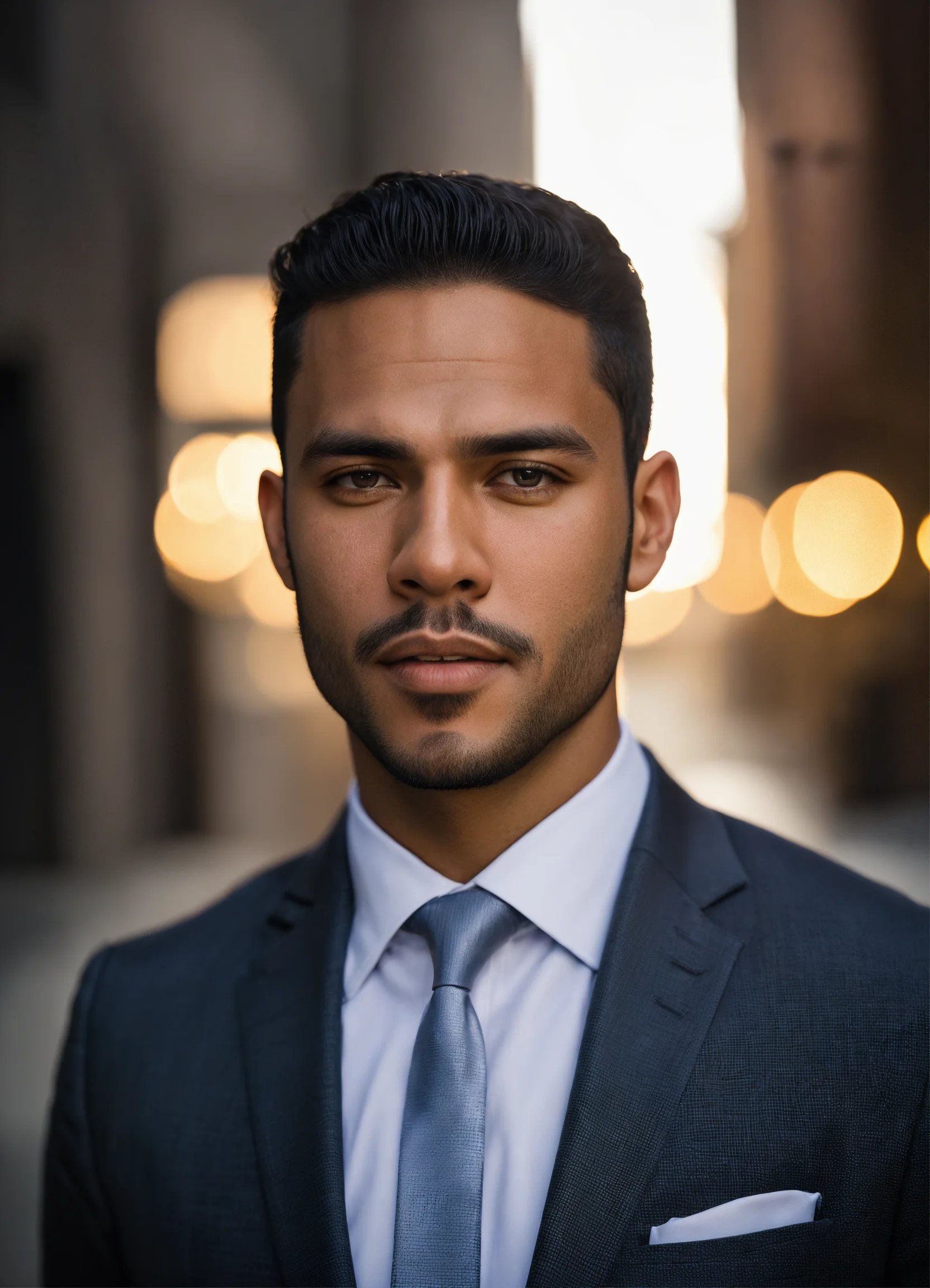 Christopher T.